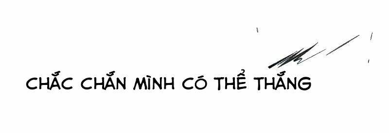 Thiên Tài Ma Pháp Sư Giấu Nghề - Chapter 20 - Page 146