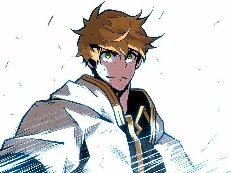 Thiên Tài Ma Pháp Sư Giấu Nghề - Chapter 20 - Page 147