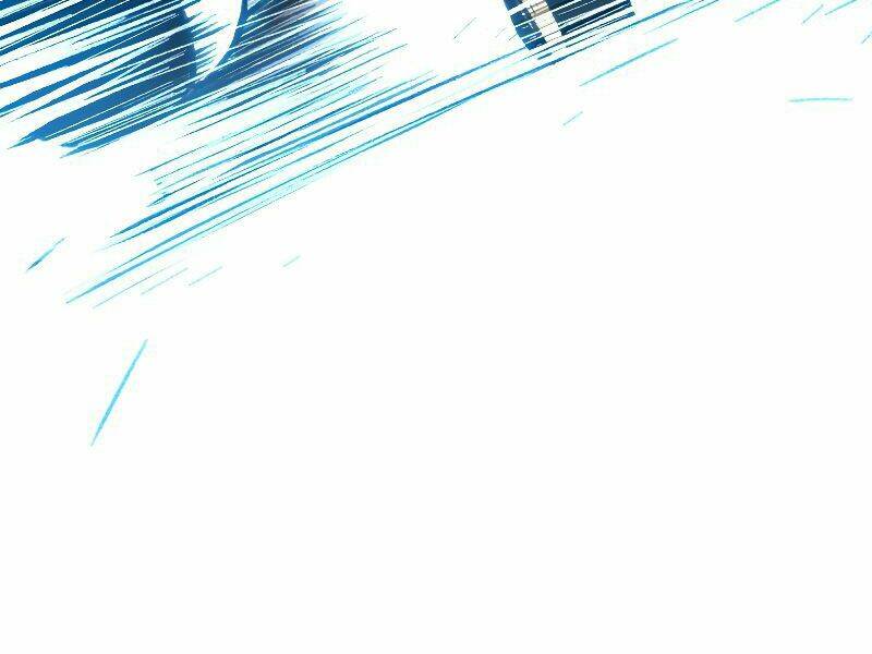 Thiên Tài Ma Pháp Sư Giấu Nghề - Chapter 20 - Page 148