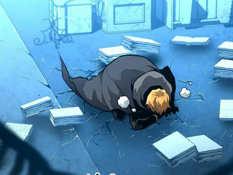 Thiên Tài Ma Pháp Sư Giấu Nghề - Chapter 20 - Page 14