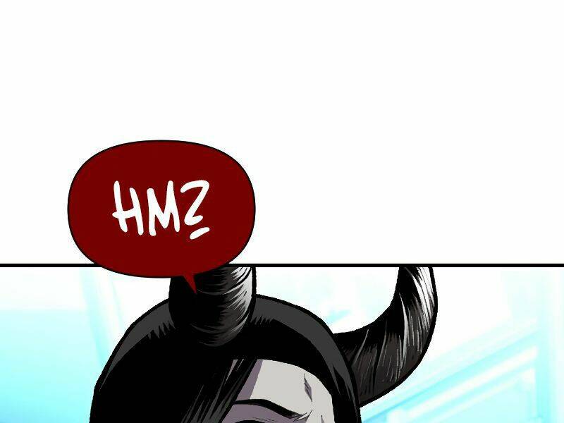 Thiên Tài Ma Pháp Sư Giấu Nghề - Chapter 20 - Page 150