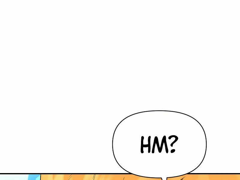 Thiên Tài Ma Pháp Sư Giấu Nghề - Chapter 20 - Page 152