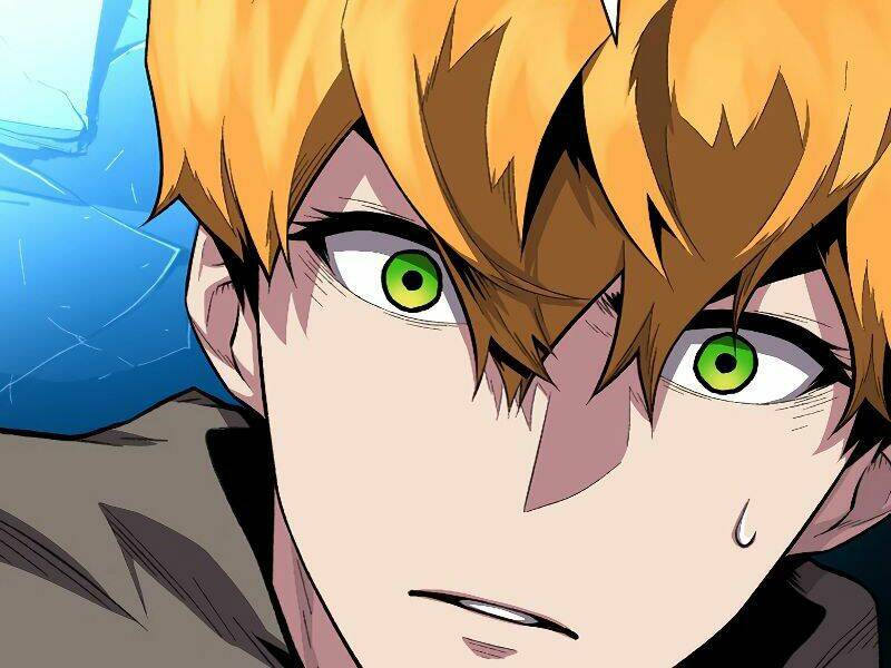 Thiên Tài Ma Pháp Sư Giấu Nghề - Chapter 20 - Page 153