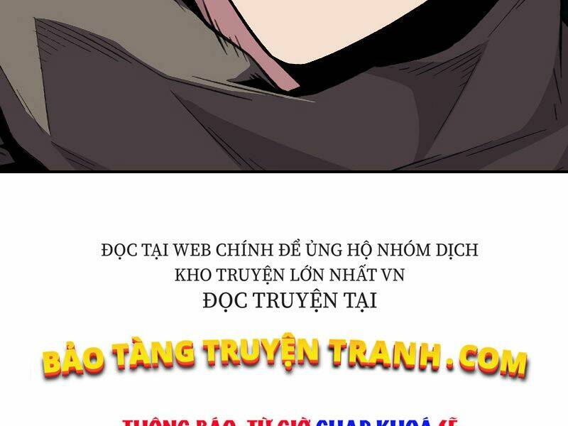 Thiên Tài Ma Pháp Sư Giấu Nghề - Chapter 20 - Page 154