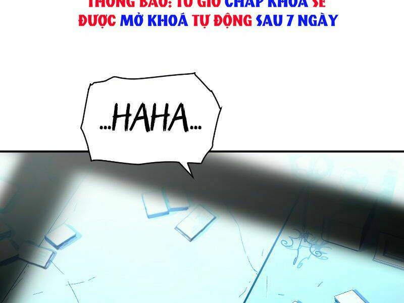 Thiên Tài Ma Pháp Sư Giấu Nghề - Chapter 20 - Page 155