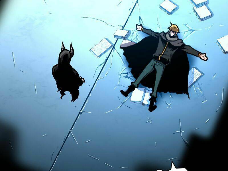 Thiên Tài Ma Pháp Sư Giấu Nghề - Chapter 20 - Page 156