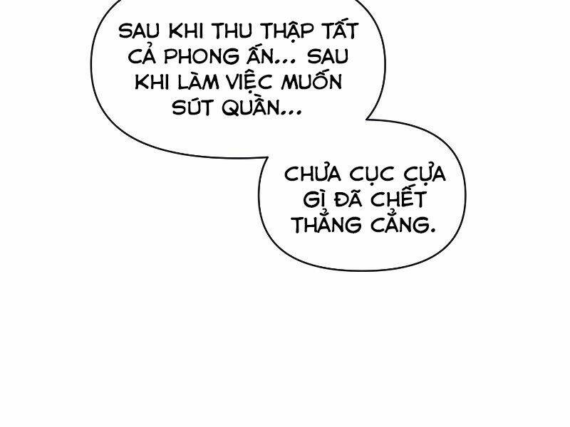 Thiên Tài Ma Pháp Sư Giấu Nghề - Chapter 20 - Page 158