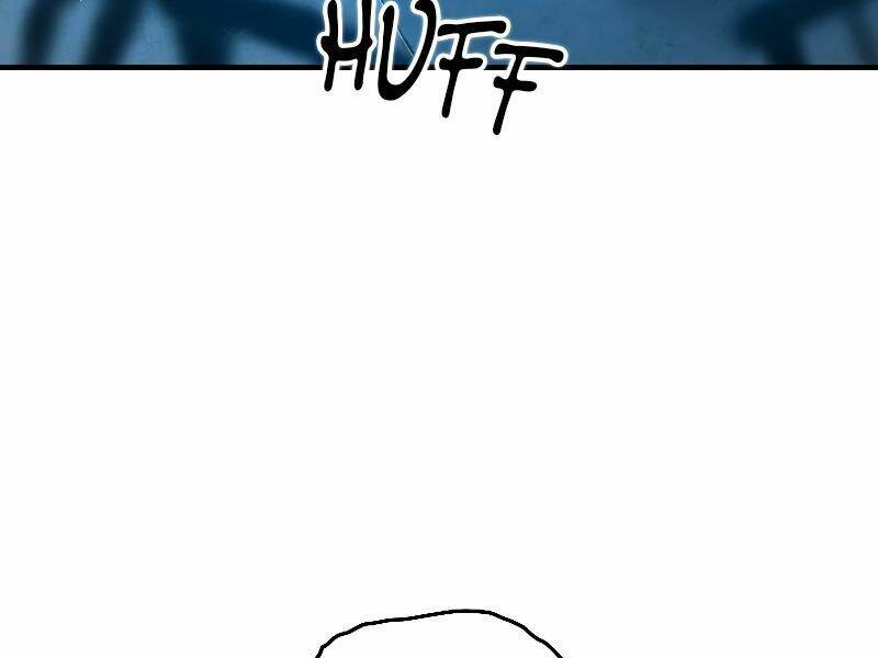 Thiên Tài Ma Pháp Sư Giấu Nghề - Chapter 20 - Page 15