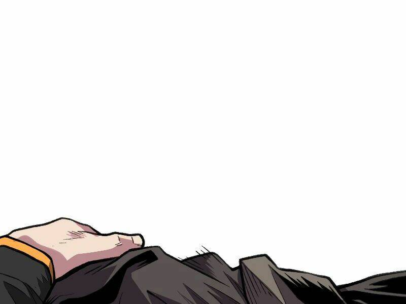 Thiên Tài Ma Pháp Sư Giấu Nghề - Chapter 20 - Page 159