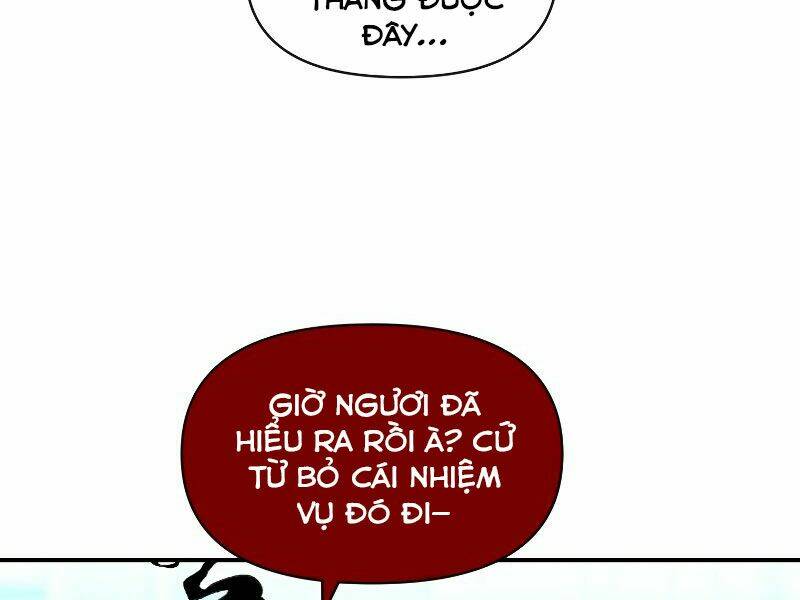 Thiên Tài Ma Pháp Sư Giấu Nghề - Chapter 20 - Page 161