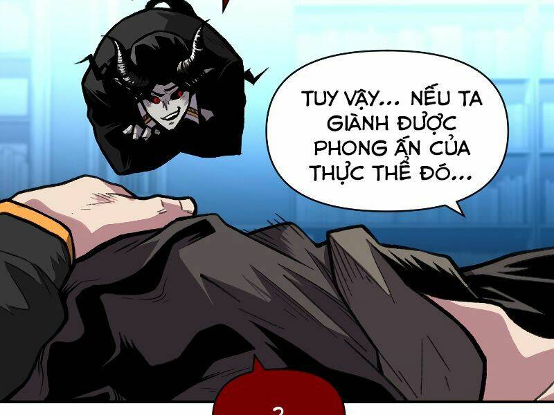 Thiên Tài Ma Pháp Sư Giấu Nghề - Chapter 20 - Page 162