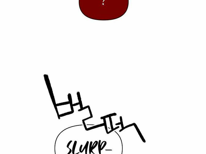 Thiên Tài Ma Pháp Sư Giấu Nghề - Chapter 20 - Page 163