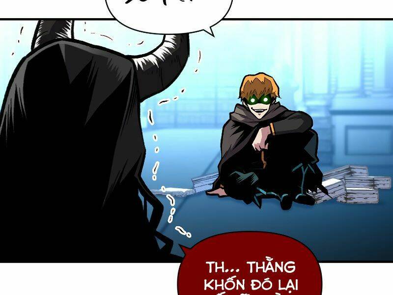 Thiên Tài Ma Pháp Sư Giấu Nghề - Chapter 20 - Page 164