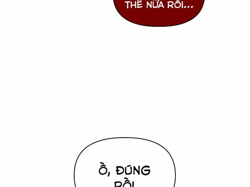 Thiên Tài Ma Pháp Sư Giấu Nghề - Chapter 20 - Page 165