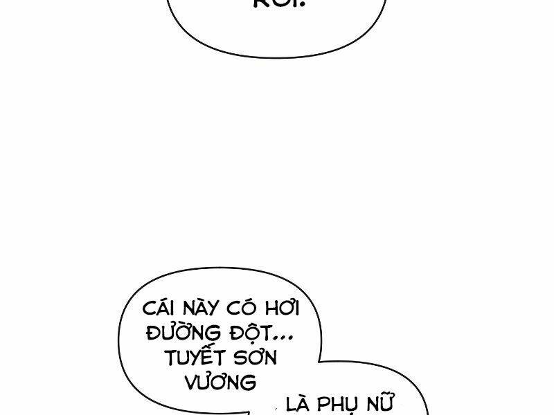 Thiên Tài Ma Pháp Sư Giấu Nghề - Chapter 20 - Page 166