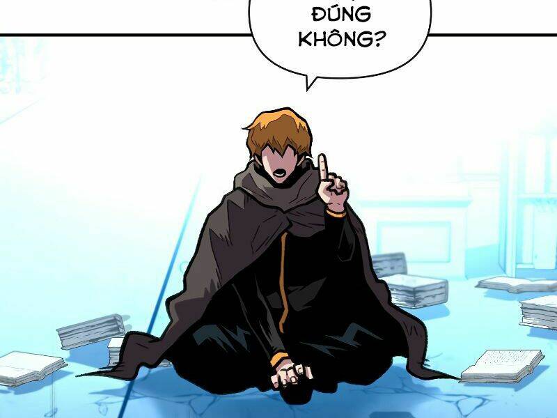 Thiên Tài Ma Pháp Sư Giấu Nghề - Chapter 20 - Page 167