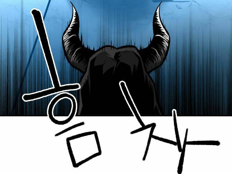 Thiên Tài Ma Pháp Sư Giấu Nghề - Chapter 20 - Page 168