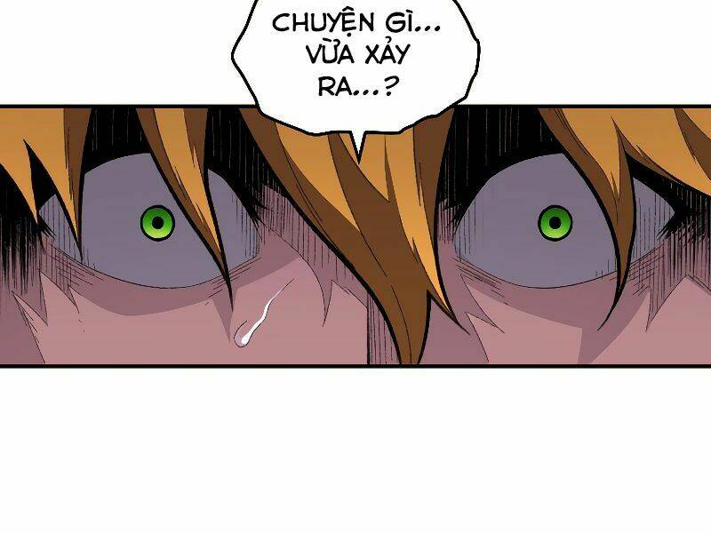 Thiên Tài Ma Pháp Sư Giấu Nghề - Chapter 20 - Page 16