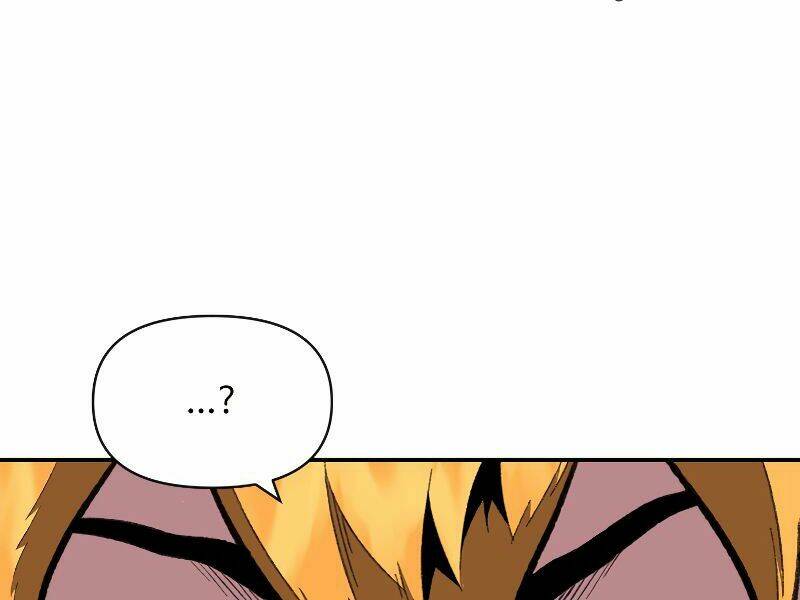 Thiên Tài Ma Pháp Sư Giấu Nghề - Chapter 20 - Page 169