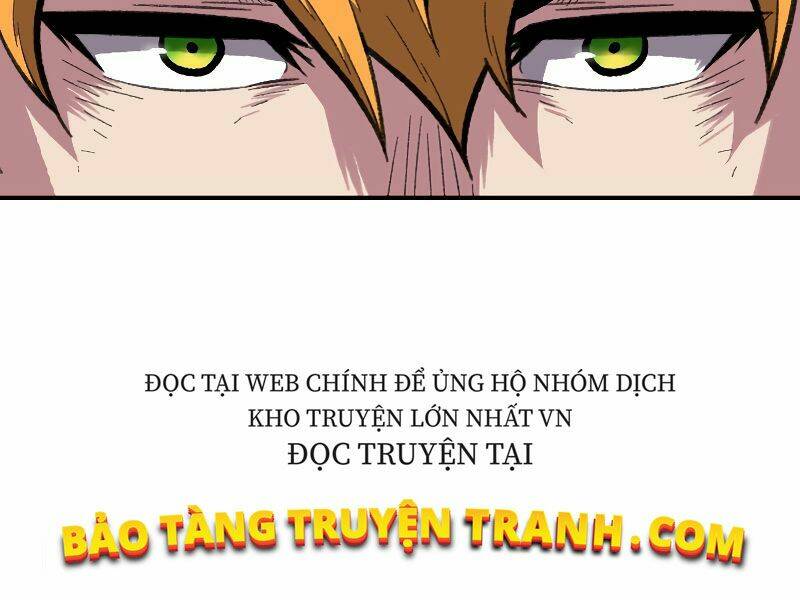 Thiên Tài Ma Pháp Sư Giấu Nghề - Chapter 20 - Page 170