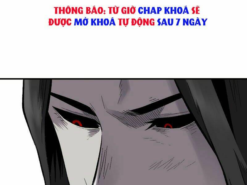 Thiên Tài Ma Pháp Sư Giấu Nghề - Chapter 20 - Page 171
