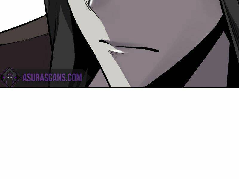 Thiên Tài Ma Pháp Sư Giấu Nghề - Chapter 20 - Page 172