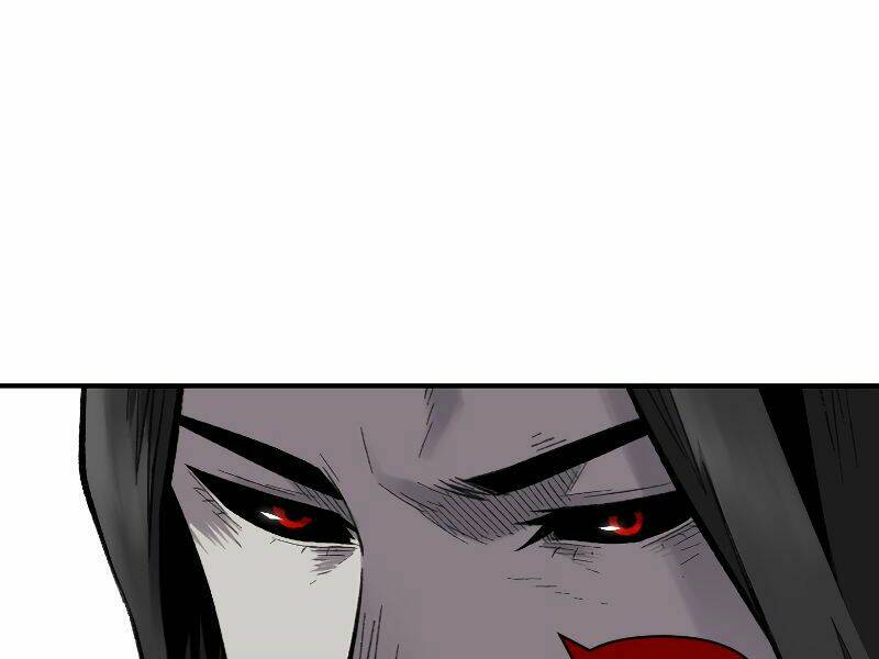 Thiên Tài Ma Pháp Sư Giấu Nghề - Chapter 20 - Page 173