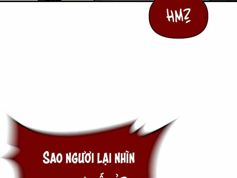 Thiên Tài Ma Pháp Sư Giấu Nghề - Chapter 20 - Page 174