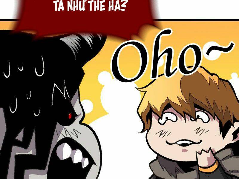 Thiên Tài Ma Pháp Sư Giấu Nghề - Chapter 20 - Page 175