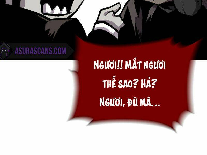 Thiên Tài Ma Pháp Sư Giấu Nghề - Chapter 20 - Page 176