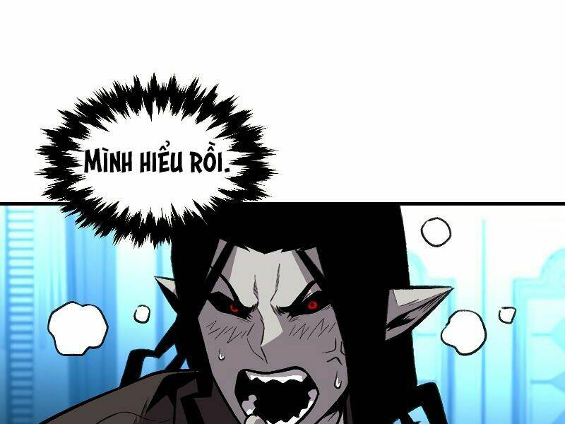 Thiên Tài Ma Pháp Sư Giấu Nghề - Chapter 20 - Page 177