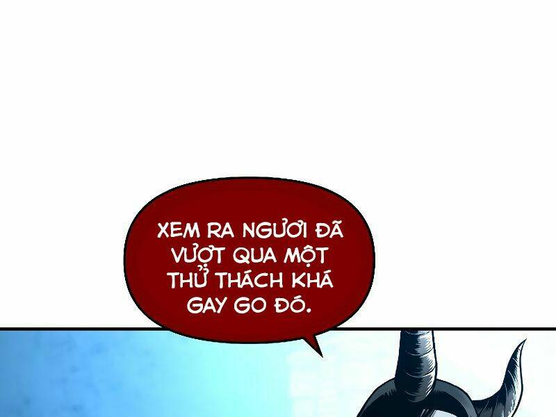 Thiên Tài Ma Pháp Sư Giấu Nghề - Chapter 20 - Page 17