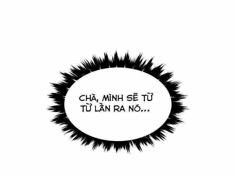 Thiên Tài Ma Pháp Sư Giấu Nghề - Chapter 20 - Page 179