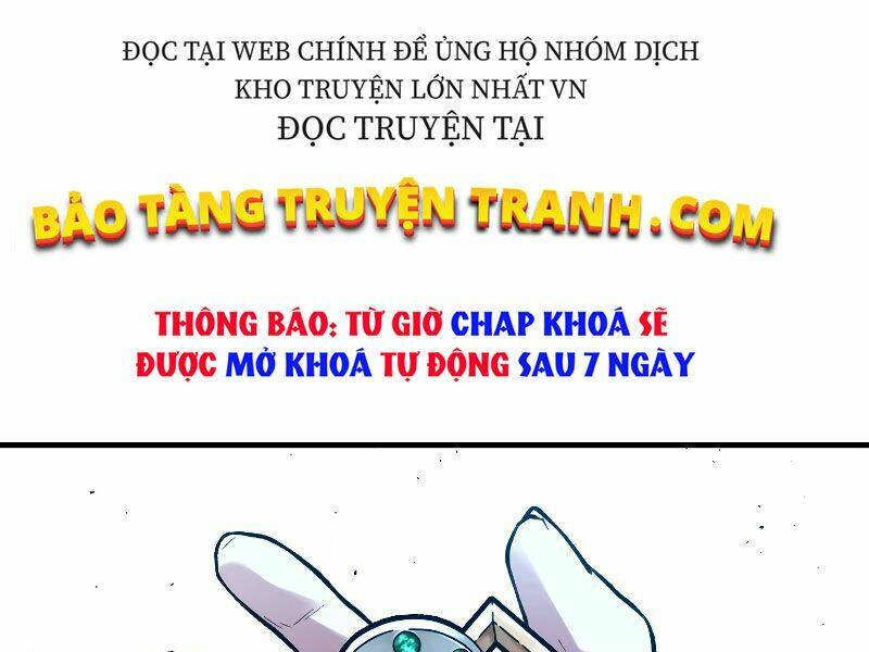 Thiên Tài Ma Pháp Sư Giấu Nghề - Chapter 20 - Page 180