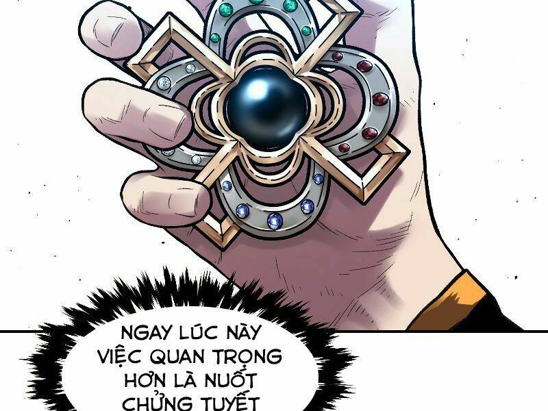 Thiên Tài Ma Pháp Sư Giấu Nghề - Chapter 20 - Page 181