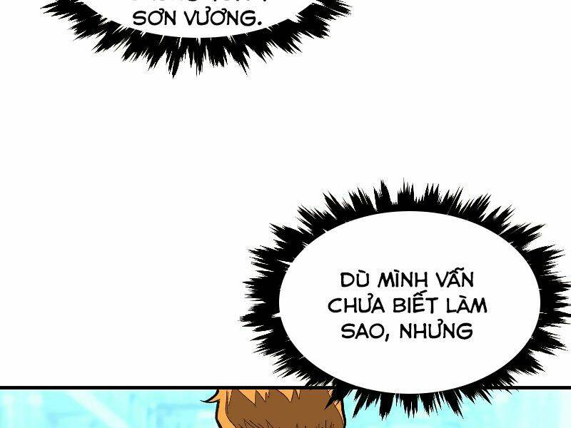 Thiên Tài Ma Pháp Sư Giấu Nghề - Chapter 20 - Page 182
