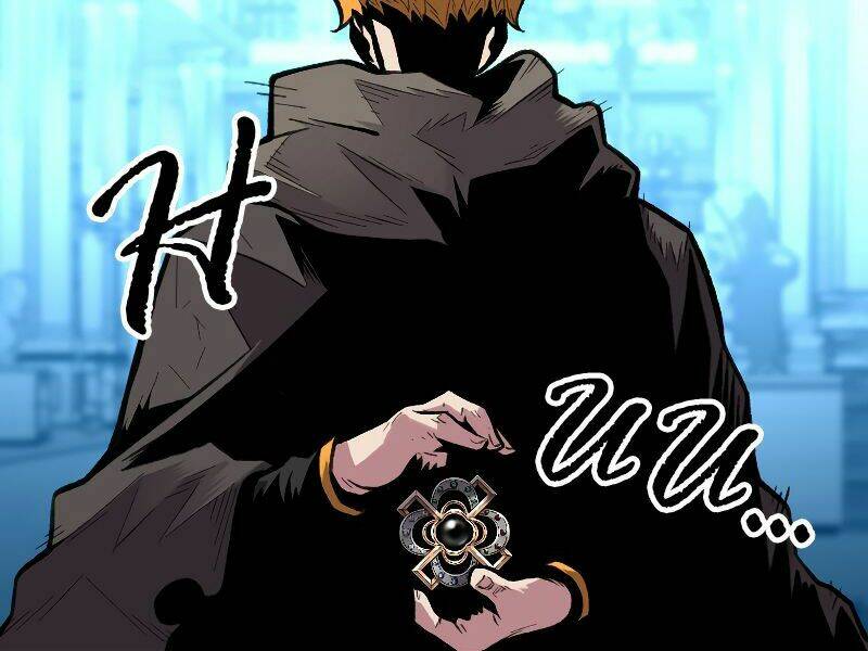 Thiên Tài Ma Pháp Sư Giấu Nghề - Chapter 20 - Page 183