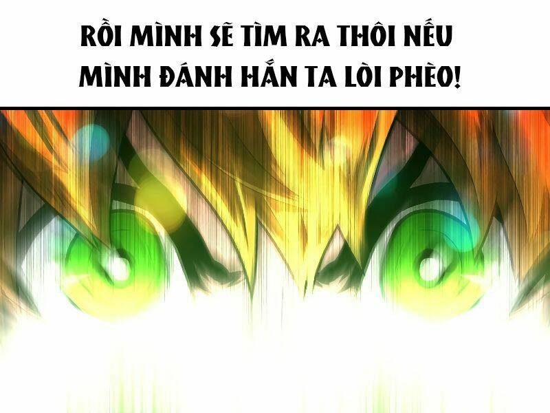 Thiên Tài Ma Pháp Sư Giấu Nghề - Chapter 20 - Page 185