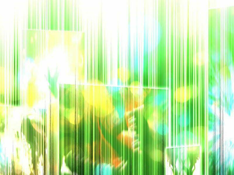 Thiên Tài Ma Pháp Sư Giấu Nghề - Chapter 20 - Page 186