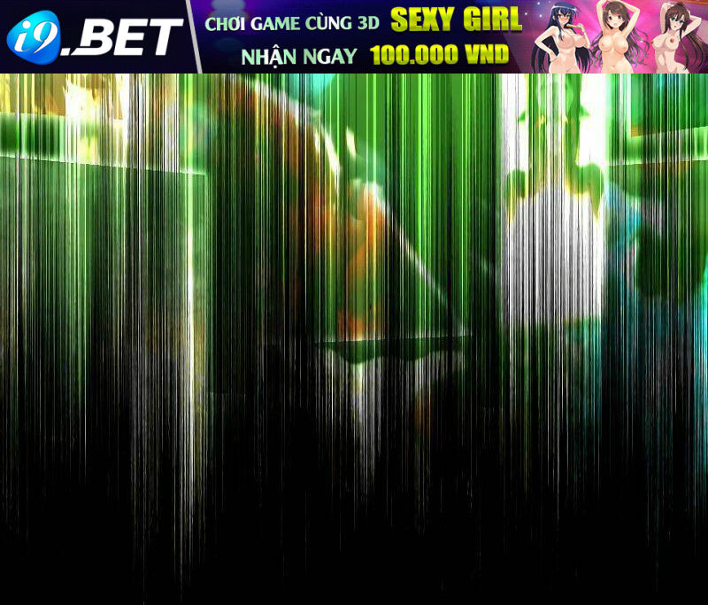 Thiên Tài Ma Pháp Sư Giấu Nghề - Chapter 20 - Page 187