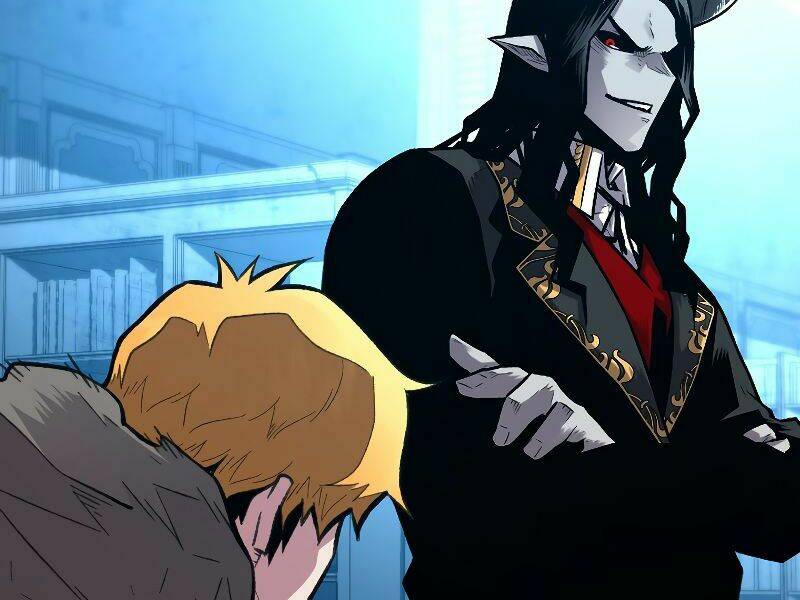 Thiên Tài Ma Pháp Sư Giấu Nghề - Chapter 20 - Page 18