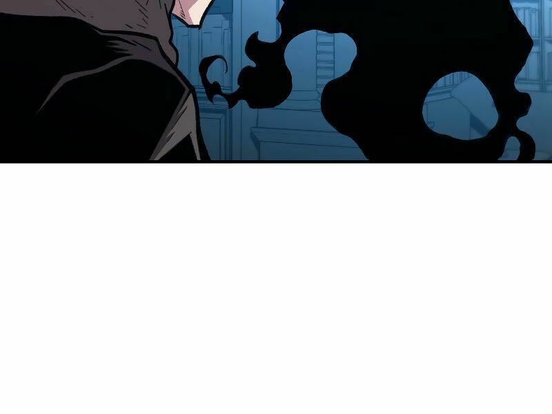 Thiên Tài Ma Pháp Sư Giấu Nghề - Chapter 20 - Page 19