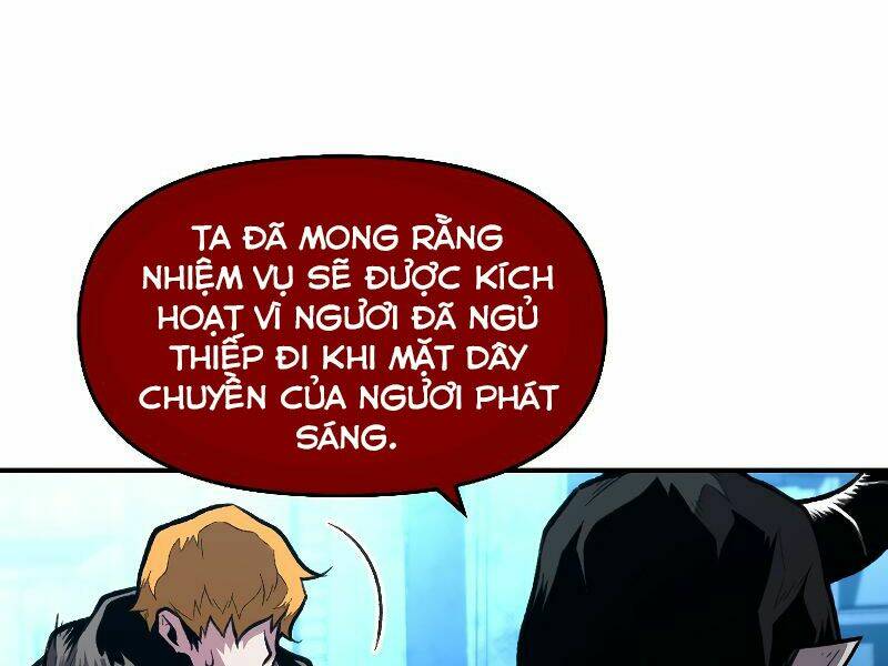 Thiên Tài Ma Pháp Sư Giấu Nghề - Chapter 20 - Page 24