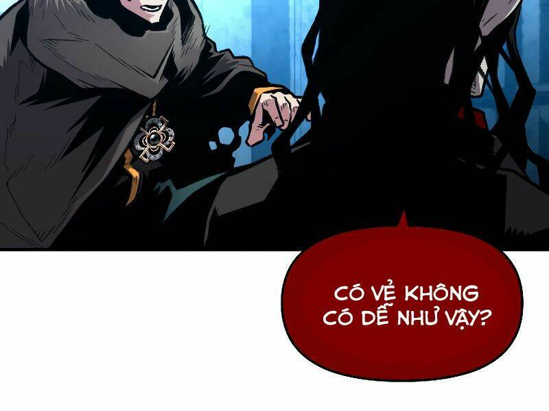 Thiên Tài Ma Pháp Sư Giấu Nghề - Chapter 20 - Page 25