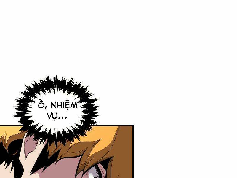 Thiên Tài Ma Pháp Sư Giấu Nghề - Chapter 20 - Page 26