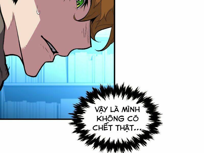 Thiên Tài Ma Pháp Sư Giấu Nghề - Chapter 20 - Page 27