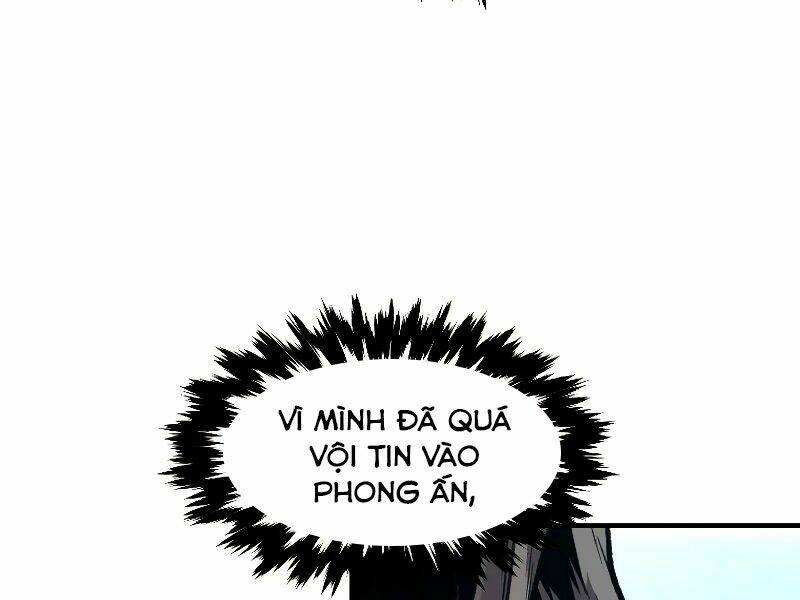Thiên Tài Ma Pháp Sư Giấu Nghề - Chapter 20 - Page 28