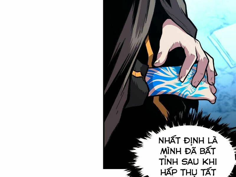 Thiên Tài Ma Pháp Sư Giấu Nghề - Chapter 20 - Page 29
