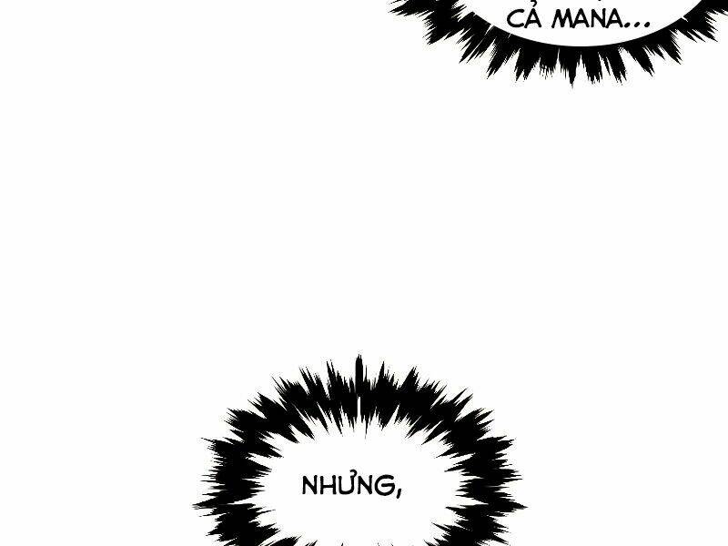 Thiên Tài Ma Pháp Sư Giấu Nghề - Chapter 20 - Page 30