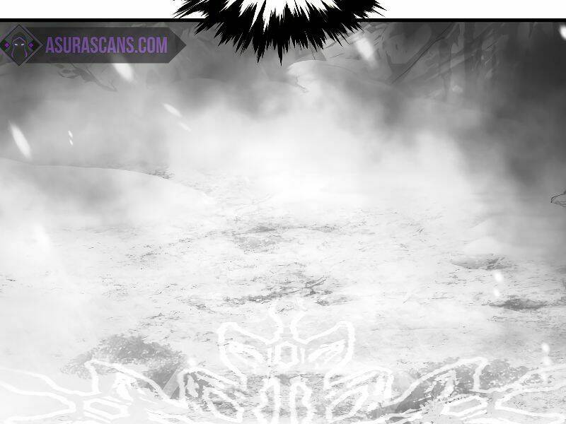 Thiên Tài Ma Pháp Sư Giấu Nghề - Chapter 20 - Page 31